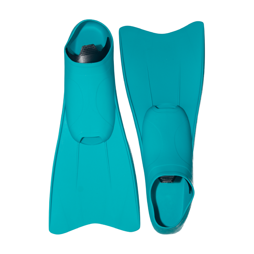 Classic Snorkeling Fins